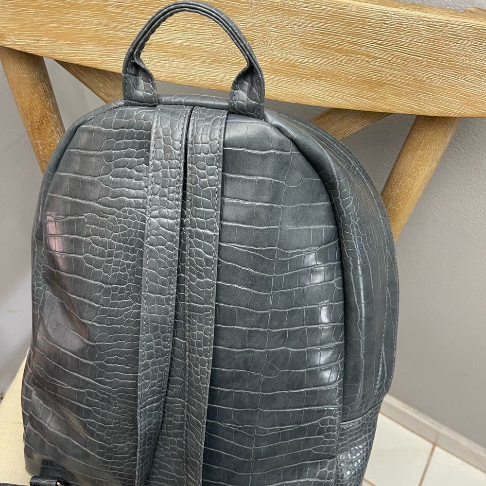 Bebe Travel Backpack Large - Picture 3 of 11